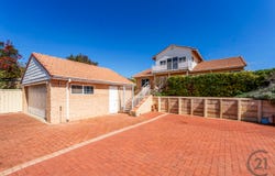 14 Peppertree Close, Wannanup, WA 6210
