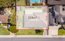 3 Munro Road, Applecross, WA 6153