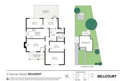 2 Harman Street, Belmont, WA 6104