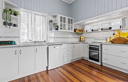 292 John Street, Maryborough, Qld 4650