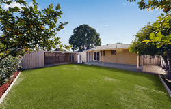 3 Eloura Street, Dharruk, NSW 2770