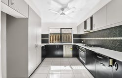 60 Mount Kaputar Avenue, Fitzgibbon, Qld 4018
