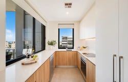 502/37 Smith Street, Mooloolaba, Qld 4557