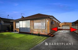 46 View Street, St Albans, Vic 3021