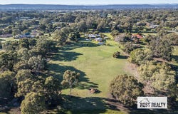22 Fergusson Close, West Swan, WA 6055