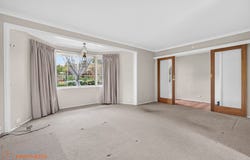 15 Pollock Street, Chifley, ACT 2606