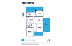 59 Paqualin Street, Hendon, SA 5014