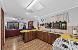 5 Tecoma Court, Parafield Gardens, SA 5107