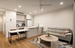 223/15 Arches Crescent, Alderley, Qld 4051