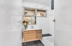 42 View Ave, Langford, WA 6147