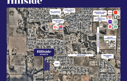Lot 1513, Williams Road, Armstrong Creek, Vic 3217
