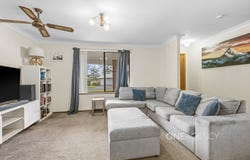 158 High Street, Wauchope, NSW 2446
