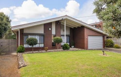 43 Anderson Road, Cowes, Vic 3922