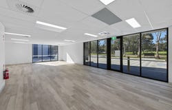 Unit 1, 36 Third Avenue, Mawson Lakes, SA 5095