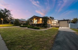 46 Kellway Street, Evatt, ACT 2617