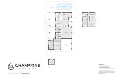 2-4 Lola Close, Woree, Qld 4868