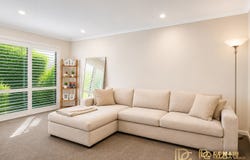 28 George Evans Road, Killarney Vale, NSW 2261