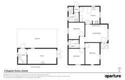 2 Stephen Street, Ainslie, ACT 2602