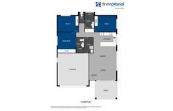 1/26 Herberton Road, Atherton, Qld 4883