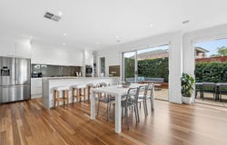 53A Mitchell Parade, Pascoe Vale South, Vic 3044