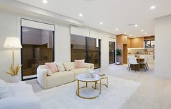 251 Metella Road, Toongabbie, NSW 2146