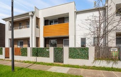 39 The Avenue, Athol Park, SA 5012