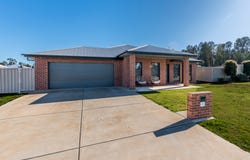 12 William Kelly Drive, Coolamon, NSW 2701