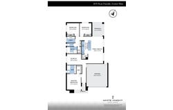 109 Pear Parade, Fraser Rise, Vic 3336