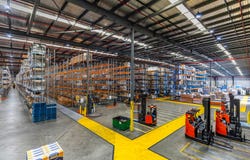 40 Holbeche Road, Arndell Park, NSW 2148