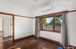 50 Raglan Street, White Hills, Vic 3550