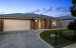 43 Digby Avenue, Belmont, Vic 3216