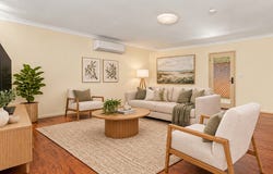 17 Rivergum Place, Calamvale, Qld 4116