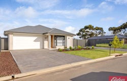17 Flinders Street, Nuriootpa, SA 5355
