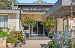 9 Derwent Avenue, Murray Bridge, SA 5253