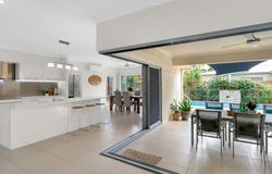 17 Munburra Parade, Smithfield, Qld 4878