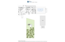 54 Doran Road, Bunyip, Vic 3815