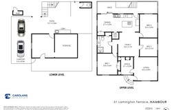 51 Lamington Terrace, Nambour, Qld 4560