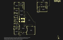 34 Jaeger Circuit, Bruce, ACT 2617