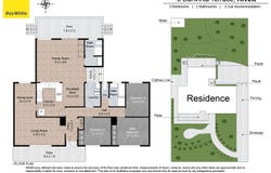5 Darwinia Terrace, Rivett, ACT 2611