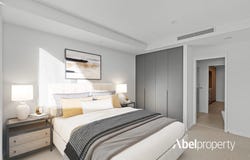 307/7 Wunderlich Road, Subiaco, WA 6008