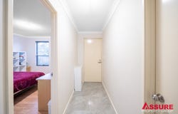 7/19 Serls Street, Armadale, WA 6112