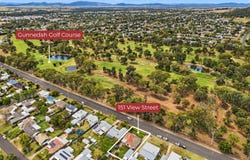 151 View Street, Gunnedah, NSW 2380