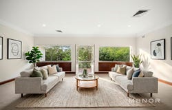 465-471 Galston Road, Dural, NSW 2158