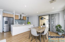 25 Barton Street, Aveley, WA 6069
