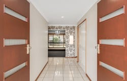 35 McClymont Drive, Rangeville, Qld 4350