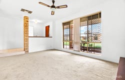 16 Ovens Place, Rockingham, WA 6168