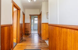 24 Grant Street, Fingal, Tas 7214