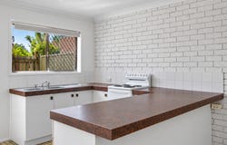 48/45 Park Road, Slacks Creek, Qld 4127