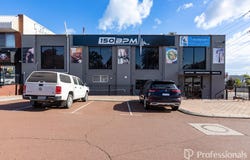 239 Main Street, Osborne Park, WA 6017