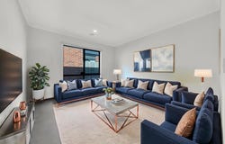 14 Juniperina Circuit, Wallan, Vic 3756